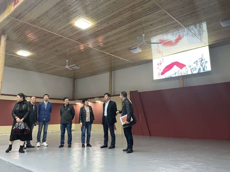 2011.11.4 仙居扶贫照5.jpg