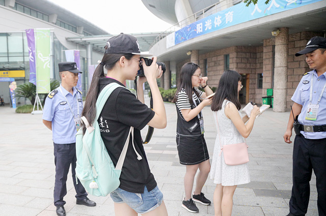 1505096333142377.jpg 2E9A4089.jpg