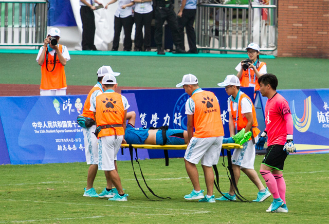 1505096326334834.jpg 志愿服务 (1).jpg