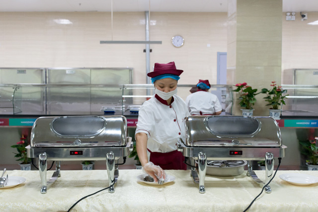 1505096287168550.jpg 饮食2.jpg