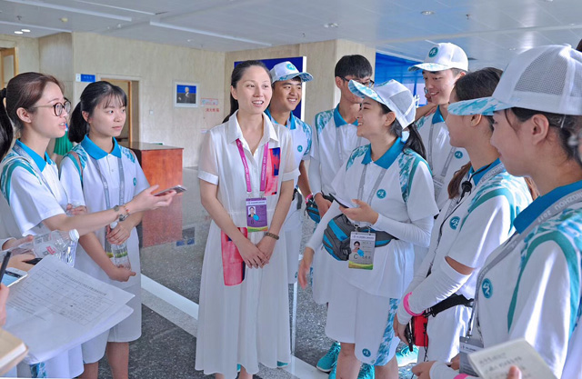 1505096278382846.jpg 竞赛组织.jpg