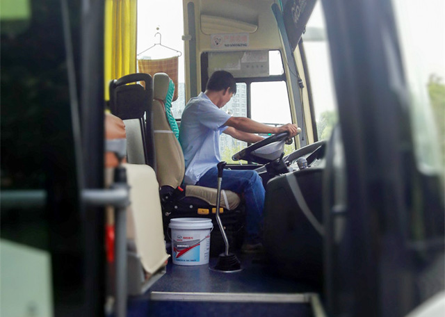 1505096296542183.jpg 车队1.jpg