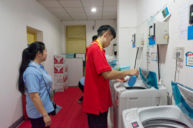 1505096317207193.jpg 就寝 (2).jpg