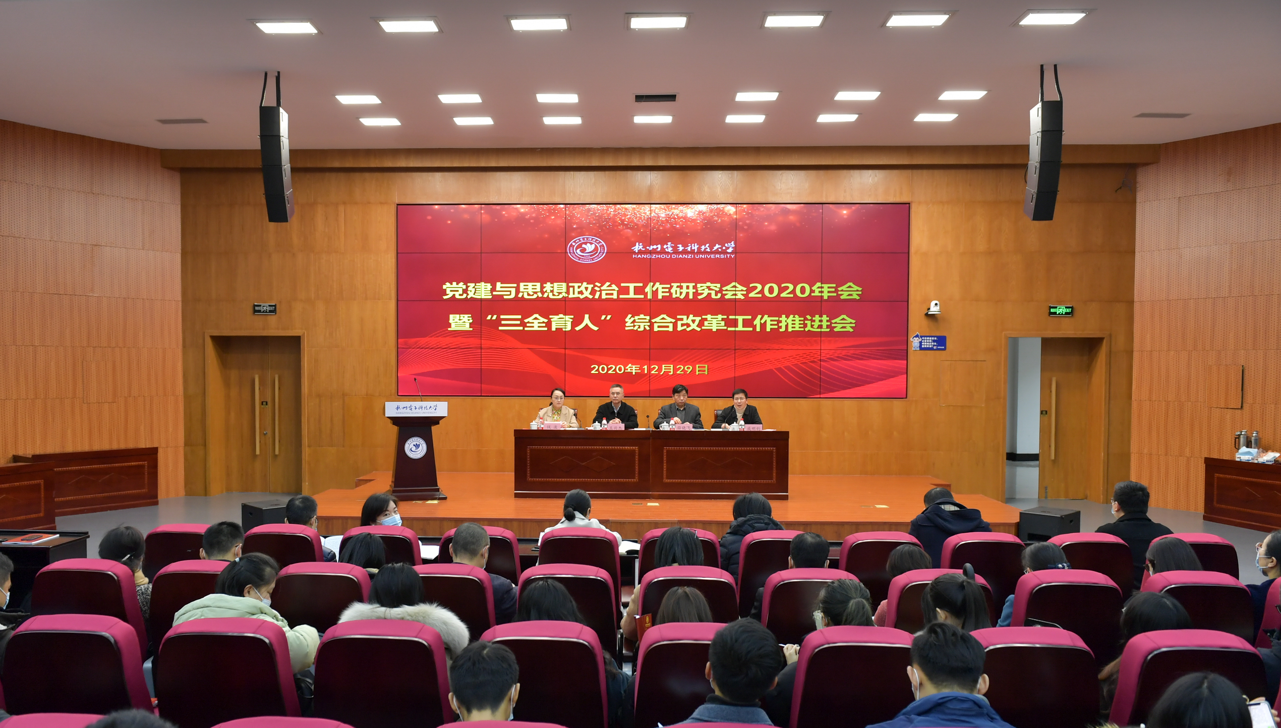 1609316388428728.jpg 1609316388428728.jpg