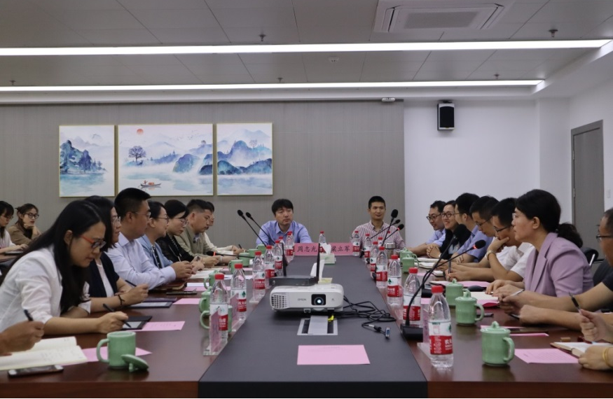 1665213203360109.png 1665213203360109.png