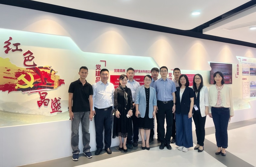 1665213120754221.png 1665213120754221.png