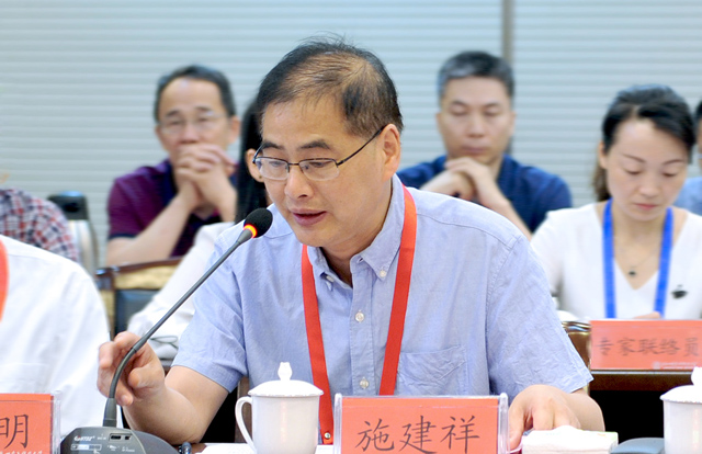 1后.jpg