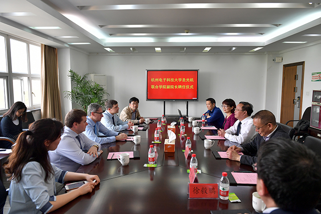 1554862528558620.jpg DSC_5630.jpg