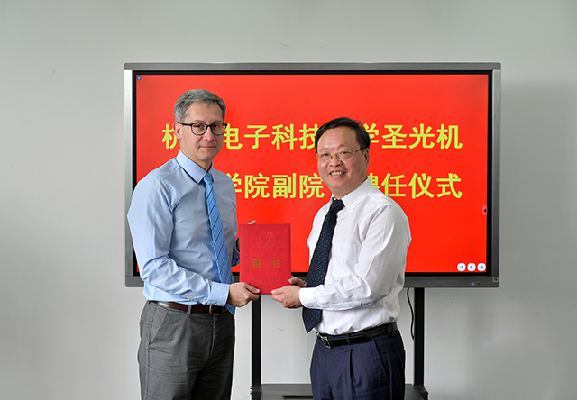 1554862520461989.jpg DSC_5635.jpg