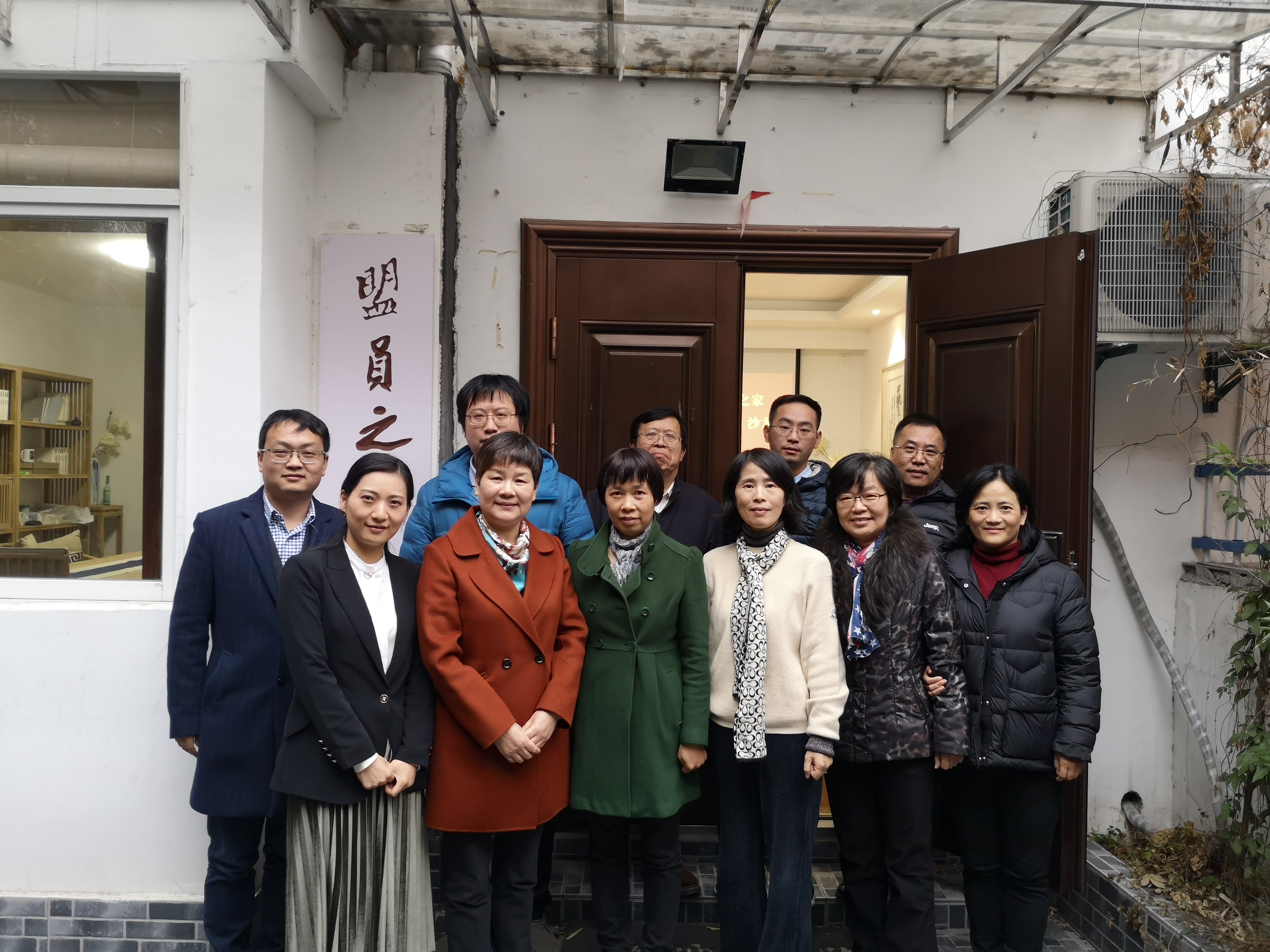 1607907110514959.jpg 1607907110514959.jpg