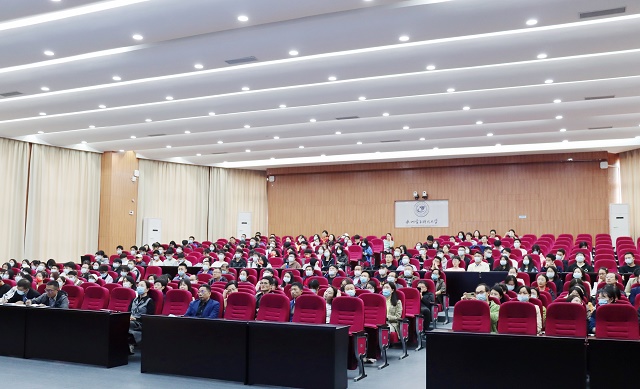 1635390663539602.jpg 5a1578b7e2b2d9b967a4c78b9b7322f.jpg