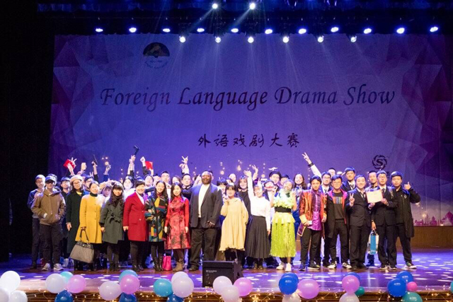 戏剧大赛3.jpg