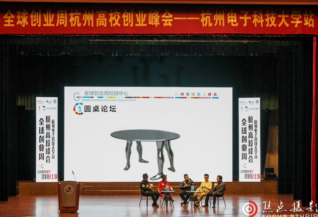 1482316568218601.jpg 1.jpg