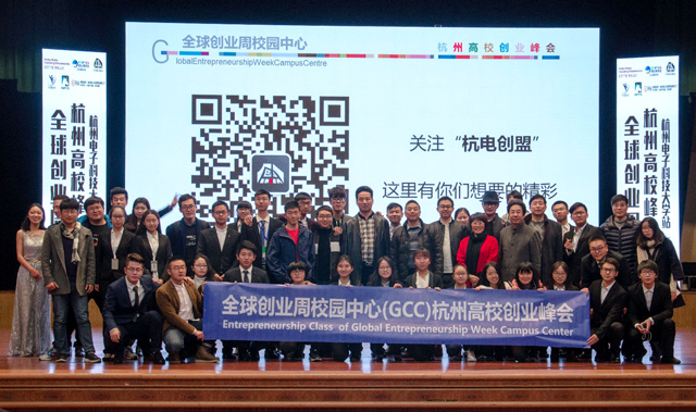 1482316578326470.jpg image001.jpg