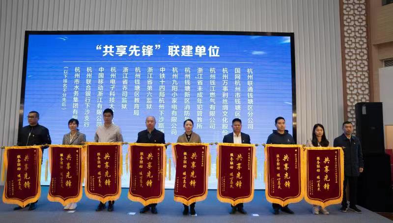 1668652247369949.jpg 1668652247369949.jpg