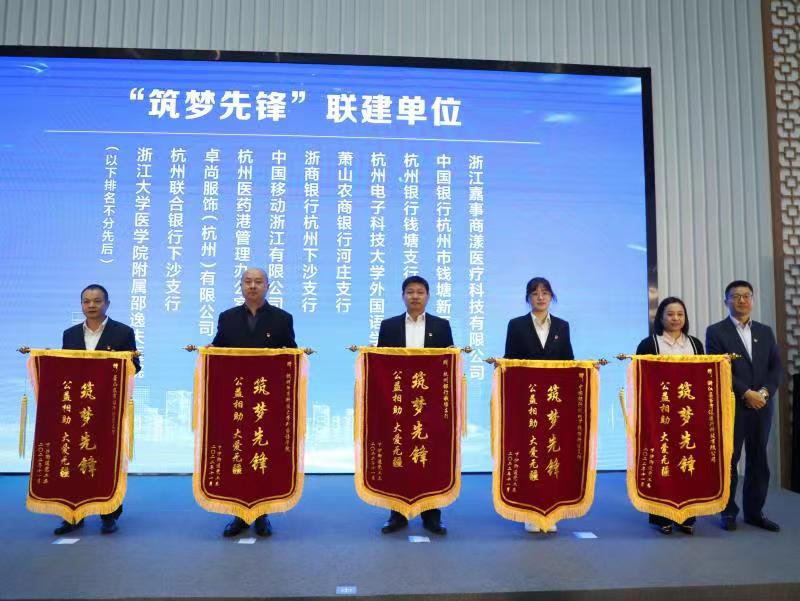 1668652239137192.jpg 1668652239137192.jpg