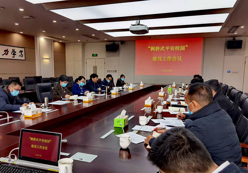 1639556444411545.png 1639556444411545.png