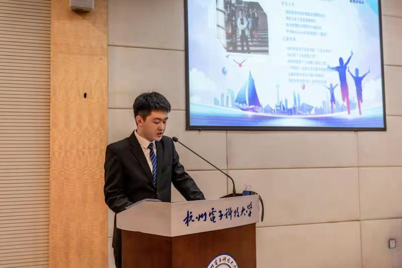 1621683035597134.png 1621683035597134.png