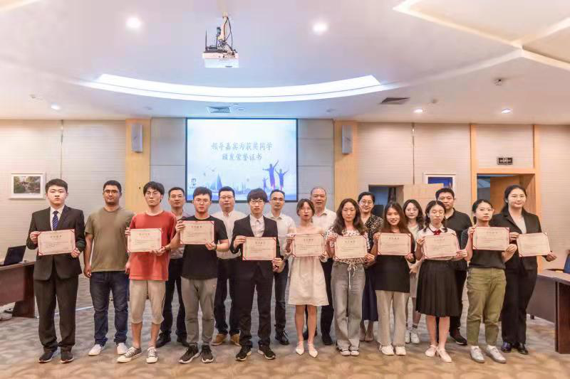 1621683035455116.png 1621683035455116.png