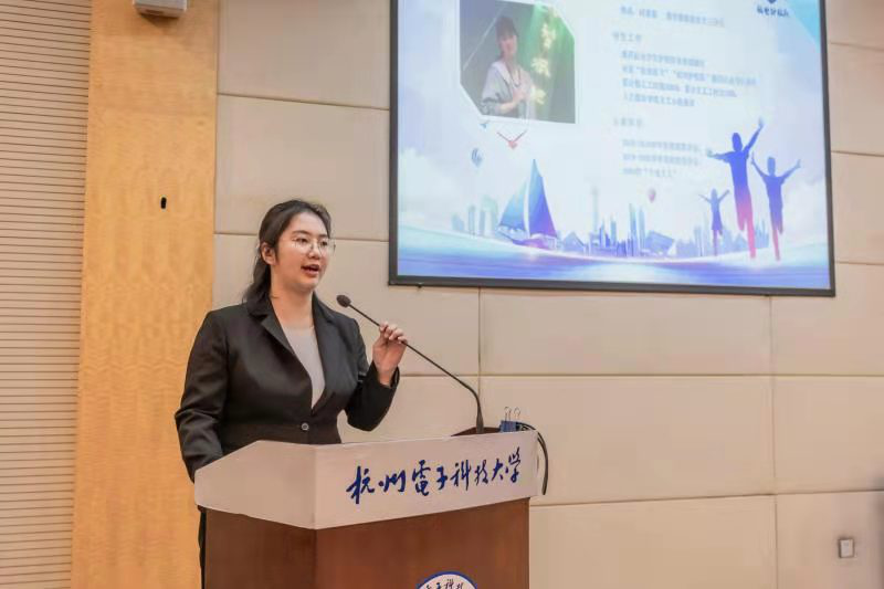 1621683035359696.png 1621683035359696.png