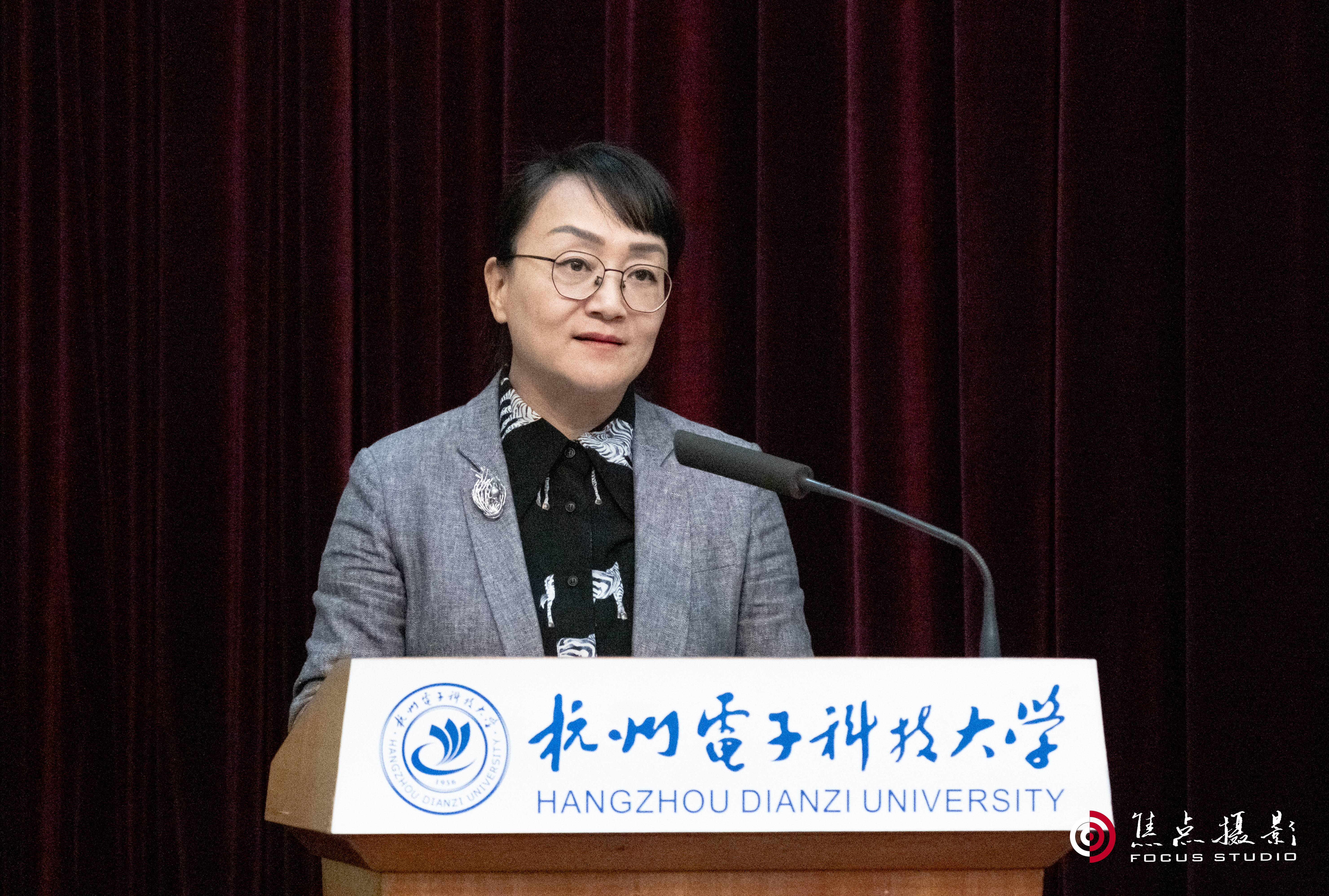 1669288028517452.jpg 1669288028517452.jpg