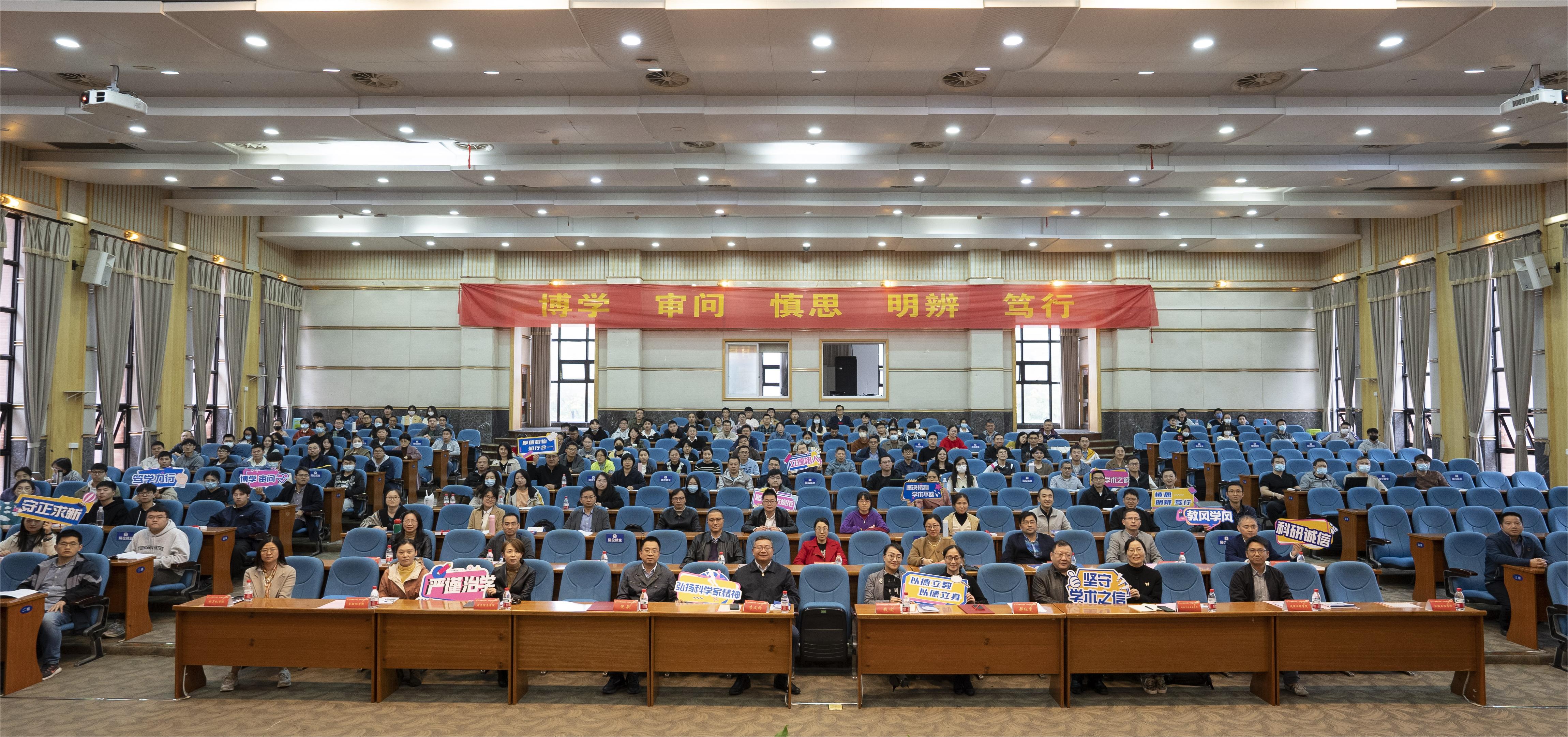 1669288574891374.jpg 1669288574891374.jpg