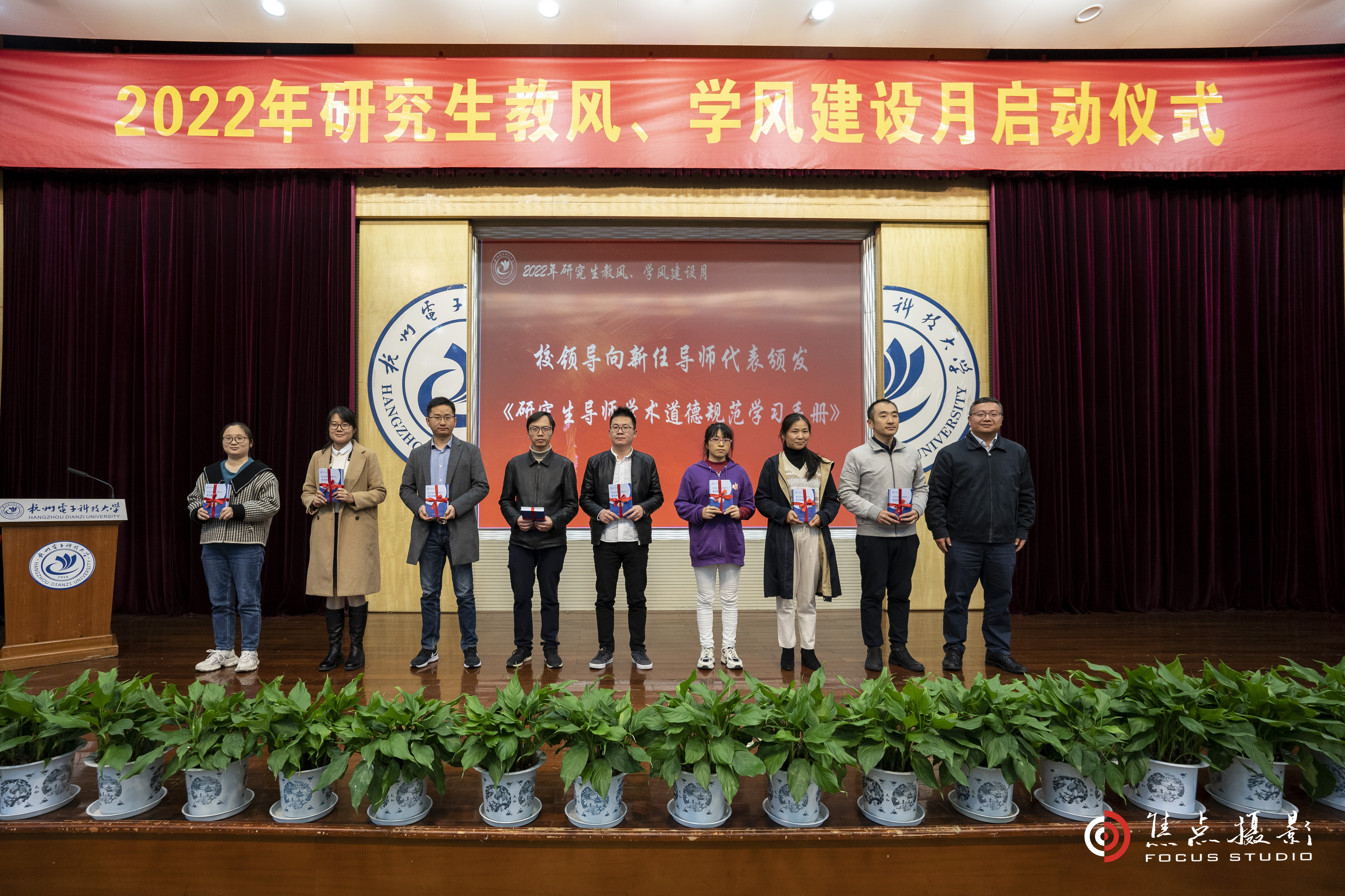 1669288433900905.jpg 1669288433900905.jpg