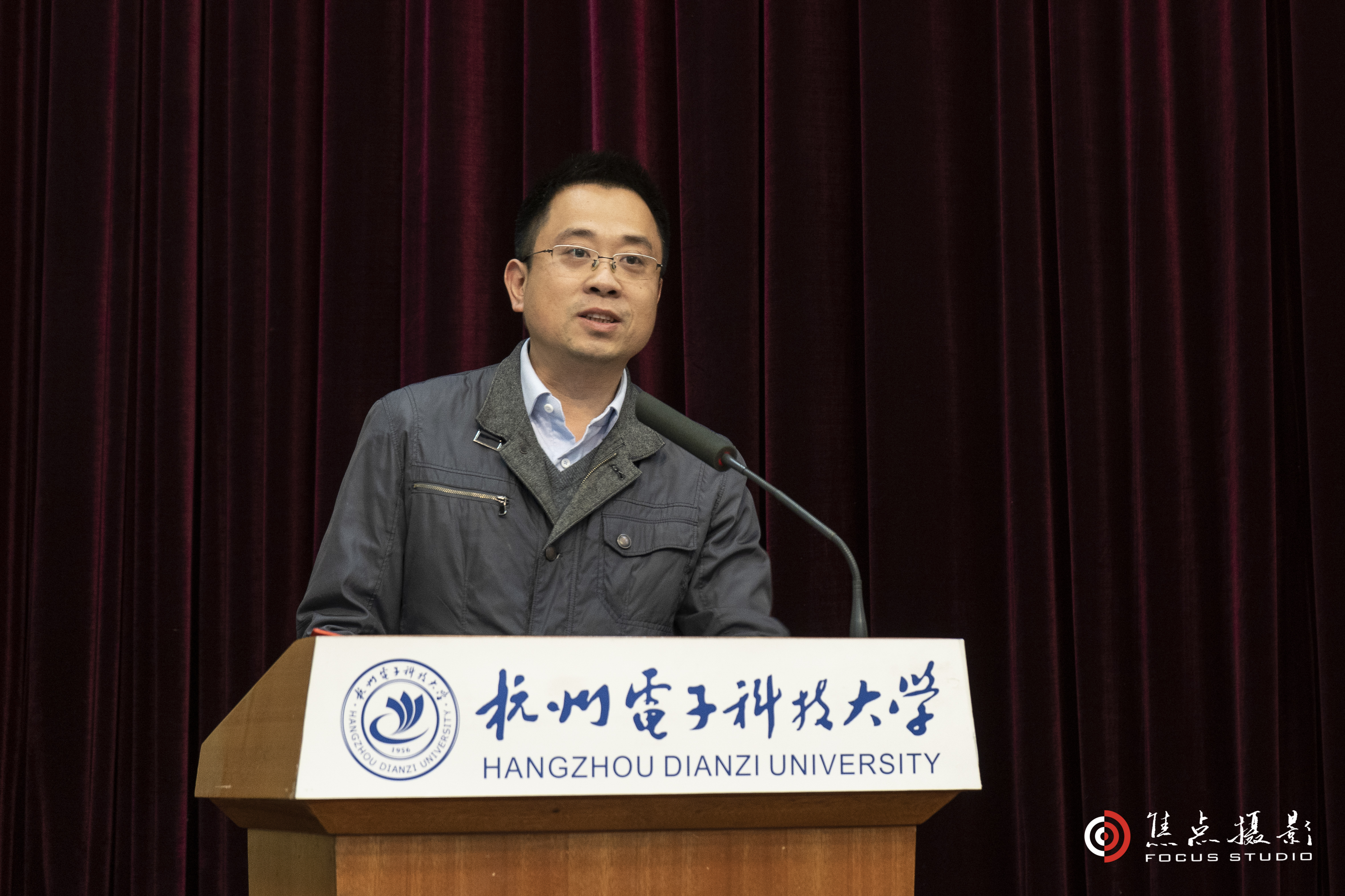 1669288156112947.jpg 1669288156112947.jpg