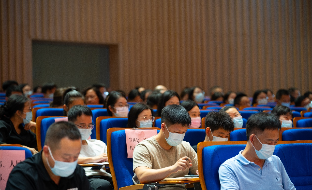 1662715408316093.png 1662715408316093.png