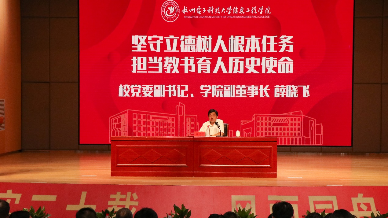 1662715369459281.png 1662715369459281.png