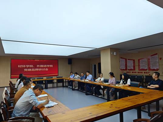 c194e2123aafd69bfc199c3268fc691