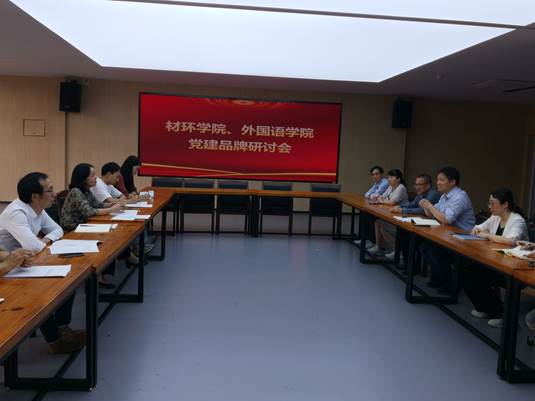 a4aadc8588d9fe1792c4fbc25d963e2