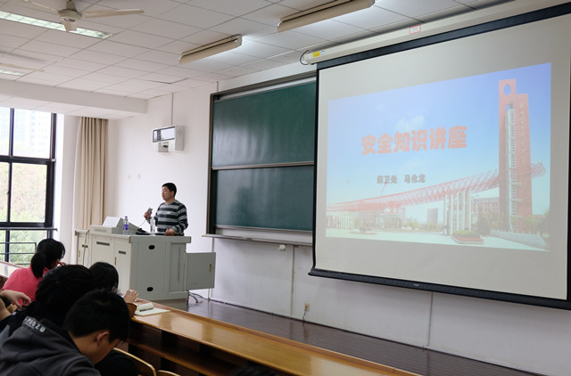 DSCF2771_副本.jpg