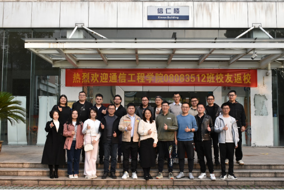 1669614829972790.png 1669614829972790.png