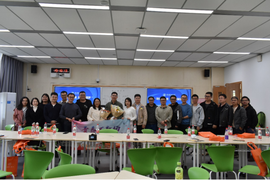 1669614836443286.png 1669614836443286.png