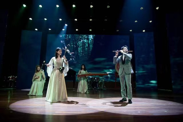 1621920163454260.png image.png