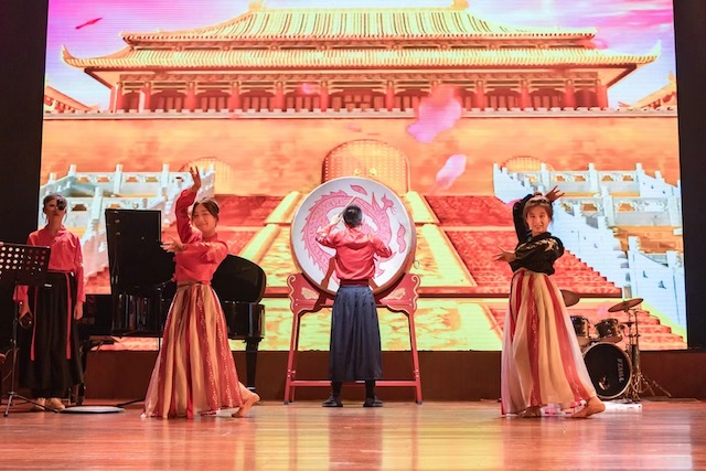 1621920154498507.png image.png