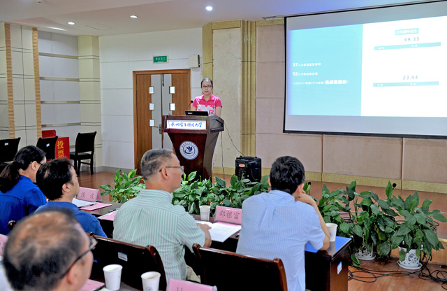 1495966818318951.jpg 1.jpg