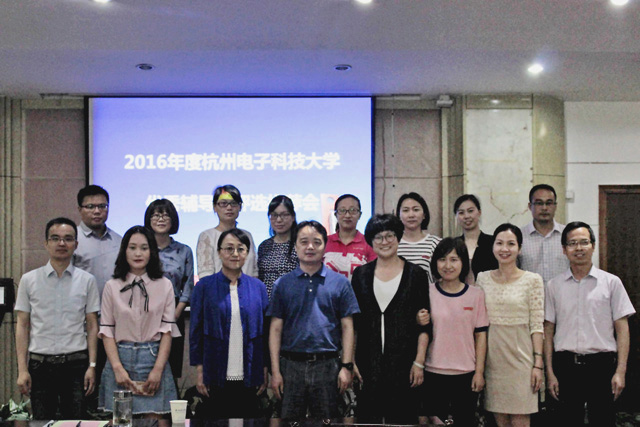 1495966829785385.jpg 2.jpg