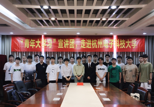 1655270533747232.jpg 1655270533747232.jpg