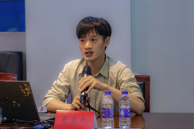 1655270475759070.jpg 1655270475759070.jpg