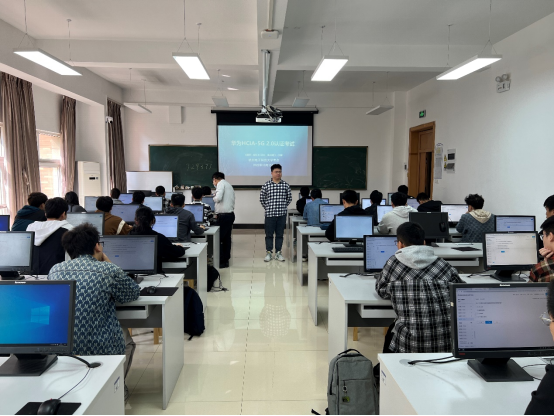 1666332017941663.png image.png