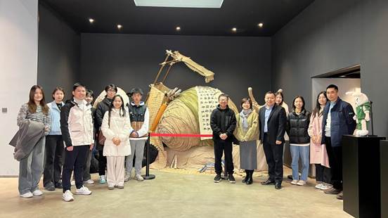 65aea4e3d3ef2a8c7e98aa3b321de7a