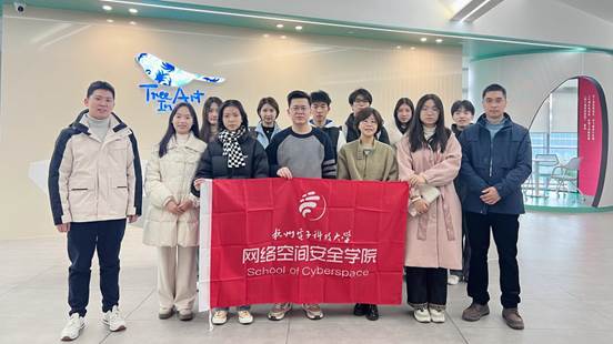 e0ad9d146f130e8971f2b639b59ed06