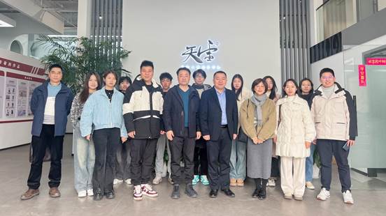 48da4a436544befd2d2fc66a4c4b68a