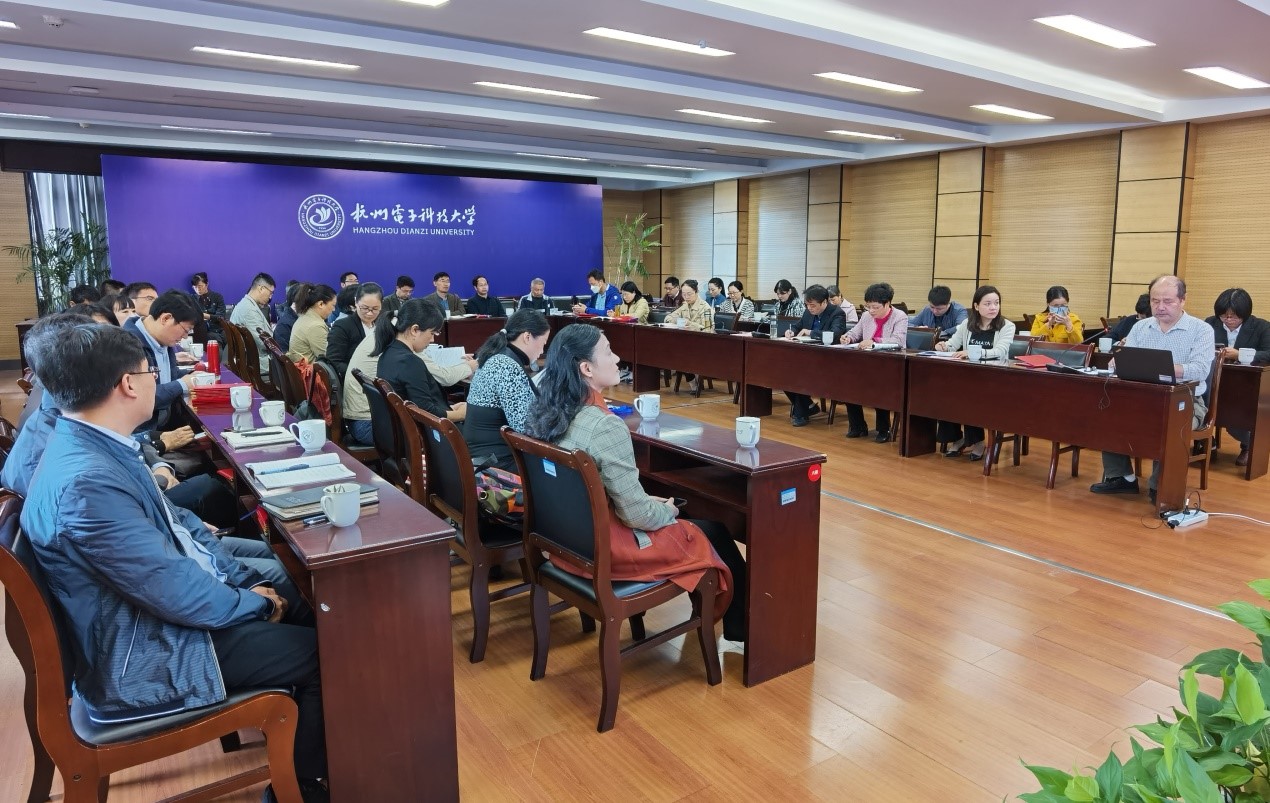 1634698153624363.jpg 1634698153624363.jpg