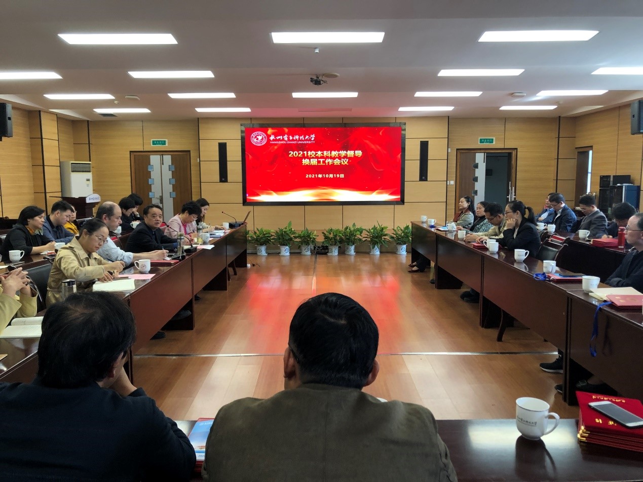 1634698088121968.jpg 1634698088121968.jpg