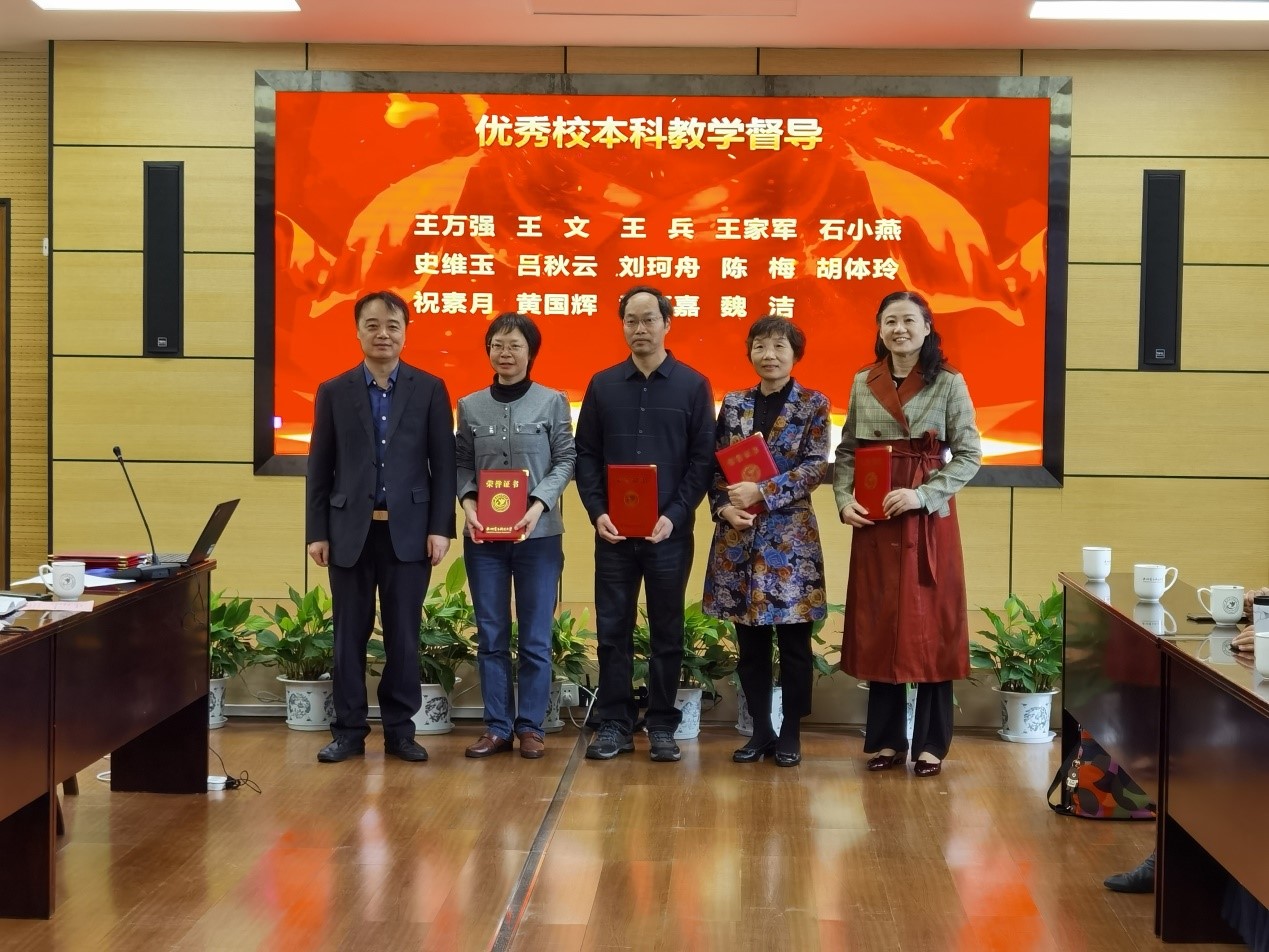 1634698114100862.jpg 1634698114100862.jpg