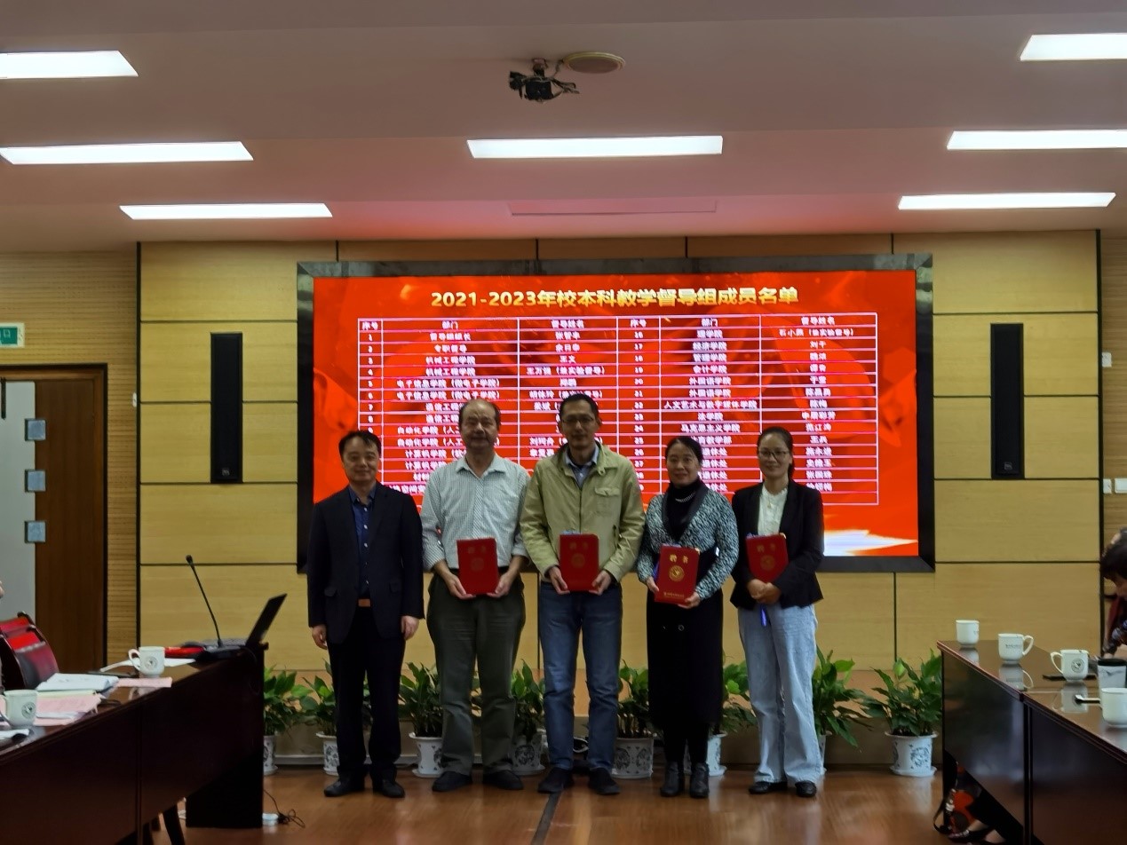 1634698132431211.jpg 1634698132431211.jpg