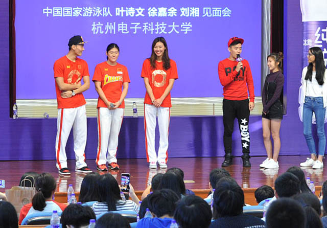 1476693124218204.jpg 首页4.jpg